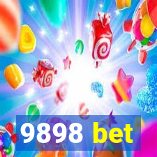 9898 bet